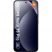 Смартфон Xiaomi Redmi Note 15 Pro 5G EU 8+512GB, черный (MZB0MC0EU)