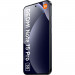 Смартфон Xiaomi Redmi Note 15 Pro 5G EU 8+512GB, черный (MZB0MC0EU)