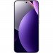 Смартфон Redmi Note 15 Pro 5G RU 8+512 фиолетовый (MZB0MBXRU)