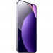 Смартфон Redmi Note 15 Pro 5G RU 8+512 фиолетовый (MZB0MBXRU)