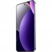 Смартфон Redmi Note 15 Pro 5G RU 8+512 фиолетовый (MZB0MBXRU)