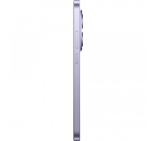 Смартфон Redmi Note 15 Pro 5G RU 8+512 фиолетовый (MZB0MBXRU)