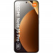 Смартфон Redmi Note 15 Pro 5G RU 8+512 титановый (MZB0MCZRU)