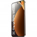 Смартфон Redmi Note 15 Pro 5G RU 8+512 титановый (MZB0MCZRU)