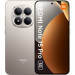 Смартфон Redmi Note 15 Pro 5G RU 8+512 титановый (MZB0MCZRU)