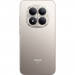 Смартфон Redmi Note 15 Pro 5G RU 8+512 титановый (MZB0MCZRU)