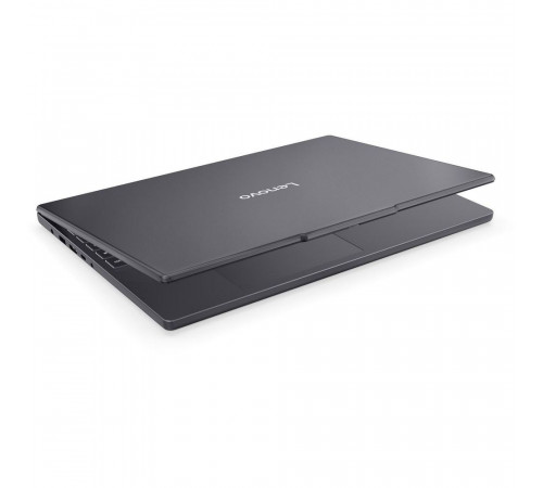 Ноутбук Lenovo IdeaPad Slim 3 15IRH10, Intel Core i5-13420H/16Gb/SSD512Gb/15.3"/IPS/WUXGA/1920x1200/60Hz/NoOS/серый