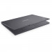 Ноутбук Lenovo IdeaPad Slim 3 15IRH10, Intel Core i5-13420H/16Gb/SSD512Gb/15.3"/IPS/WUXGA/1920x1200/60Hz/NoOS/серый