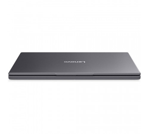 Ноутбук Lenovo IdeaPad Slim 3 15IRH10, Intel Core i5-13420H/16Gb/SSD512Gb/15.3"/IPS/WUXGA/1920x1200/60Hz/NoOS/серый