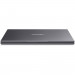 Ноутбук Lenovo IdeaPad Slim 3 15IRH10, Intel Core i5-13420H/16Gb/SSD512Gb/15.3"/IPS/WUXGA/1920x1200/60Hz/NoOS/серый