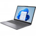 Ноутбук Lenovo IdeaPad Slim 3 15IRH10, Intel Core i5-13420H/16Gb/SSD512Gb/15.3"/IPS/WUXGA/1920x1200/60Hz/NoOS/серый