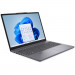 Ноутбук Lenovo IdeaPad Slim 3 15IRH10, Intel Core i5-13420H/16Gb/SSD512Gb/15.3"/IPS/WUXGA/1920x1200/60Hz/NoOS/серый