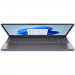 Ноутбук Lenovo IdeaPad Slim 3 15IRH10, Intel Core i5-13420H/16Gb/SSD512Gb/15.3"/IPS/WUXGA/1920x1200/60Hz/NoOS/серый