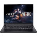 Ноутбук Acer Nitro V 16S ANV16S-71-7771, Intel Core 7 240H/16Gb/SSD1Tb/RTX5060 8Gb (85W)/15.6"/IPS/WUXGA/1920x1200/180Hz/Win11 (SL English)/черный