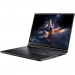 Ноутбук Acer Nitro V 16S ANV16S-71-7771, Intel Core 7 240H/16Gb/SSD1Tb/RTX5060 8Gb (85W)/15.6"/IPS/WUXGA/1920x1200/180Hz/Win11 (SL English)/черный