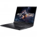 Ноутбук Acer Nitro V 16S ANV16S-71-7771, Intel Core 7 240H/16Gb/SSD1Tb/RTX5060 8Gb (85W)/15.6"/IPS/WUXGA/1920x1200/180Hz/Win11 (SL English)/черный
