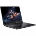 Ноутбук Acer Nitro V 16S ANV16S-71-7771, Intel Core 7 240H/16Gb/SSD1Tb/RTX5060 8Gb (85W)/15.6"/IPS/WUXGA/1920x1200/180Hz/Win11 (SL English)/черный