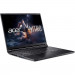 Ноутбук Acer Nitro V 16S ANV16S-71-7771, Intel Core 7 240H/16Gb/SSD1Tb/RTX5060 8Gb (85W)/15.6"/IPS/WUXGA/1920x1200/180Hz/Win11 (SL English)/черный