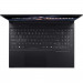 Ноутбук Acer Nitro V 16S ANV16S-71-7771, Intel Core 7 240H/16Gb/SSD1Tb/RTX5060 8Gb (85W)/15.6"/IPS/WUXGA/1920x1200/180Hz/Win11 (SL English)/черный