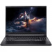 Ноутбук Acer Nitro V 16S ANV16S-71-7771, Intel Core 7 240H/16Gb/SSD1Tb/RTX5060 8Gb (85W)/15.6"/IPS/WUXGA/1920x1200/180Hz/Win11 (SL English)/черный