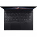 Ноутбук Acer Nitro V 16S ANV16S-71-7771, Intel Core 7 240H/16Gb/SSD1Tb/RTX5060 8Gb (85W)/15.6"/IPS/WUXGA/1920x1200/180Hz/Win11 (SL English)/черный