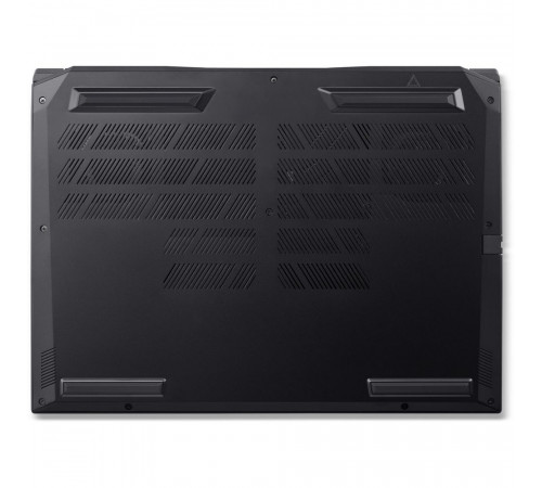Ноутбук Acer Nitro V 16S ANV16S-71-7771, Intel Core 7 240H/16Gb/SSD1Tb/RTX5060 8Gb (85W)/15.6"/IPS/WUXGA/1920x1200/180Hz/Win11 (SL English)/черный