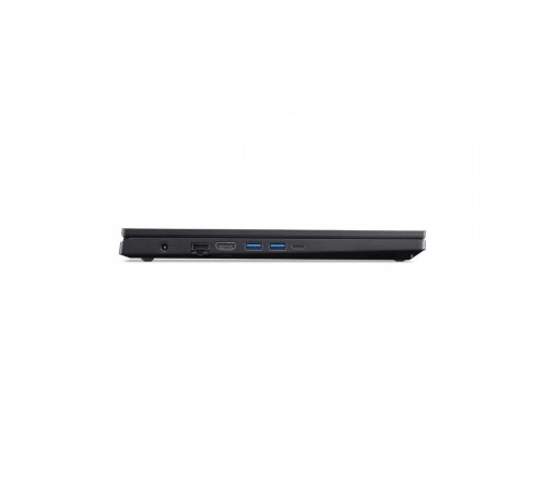 Ноутбук Acer Nitro V 15 ANV15-52-798Z, Intel Core i7-13620H/16Gb/SSD1Tb/RTX5060 8Gb (85W)/15.6"/IPS/FHD/1920x1080/180Hz/Win11 (SL English)/черный