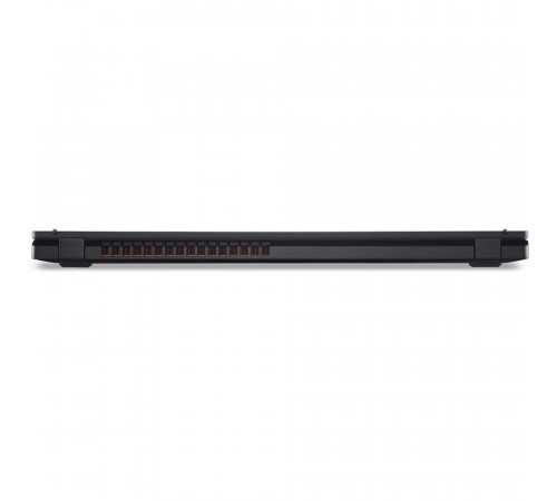 Ноутбук Acer Nitro V 15 ANV15-52-798Z, Intel Core i7-13620H/16Gb/SSD1Tb/RTX5060 8Gb (85W)/15.6"/IPS/FHD/1920x1080/180Hz/Win11 (SL English)/черный