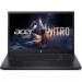 Ноутбук Acer Nitro V 15 ANV15-52-798Z, Intel Core i7-13620H/16Gb/SSD1Tb/RTX5060 8Gb (85W)/15.6"/IPS/FHD/1920x1080/180Hz/Win11 (SL English)/черный