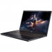 Ноутбук Acer Nitro V 15 ANV15-52-798Z, Intel Core i7-13620H/16Gb/SSD1Tb/RTX5060 8Gb (85W)/15.6"/IPS/FHD/1920x1080/180Hz/Win11 (SL English)/черный