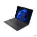 Ноутбук Lenovo ThinkPad E16 Gen 2, AMD Ryzen 7 7735HS/16Gb/SSD512Gb/16"/IPS/WUXGA/1920x1200/60Hz/NoOS/черный