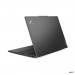 Ноутбук Lenovo ThinkPad E16 Gen 2, AMD Ryzen 7 7735HS/16Gb/SSD512Gb/16"/IPS/WUXGA/1920x1200/60Hz/NoOS/черный