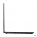 Ноутбук Lenovo ThinkPad E16 Gen 2, AMD Ryzen 7 7735HS/16Gb/SSD512Gb/16"/IPS/WUXGA/1920x1200/60Hz/NoOS/черный