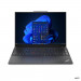 Ноутбук Lenovo ThinkPad E16 Gen 2, AMD Ryzen 7 7735HS/16Gb/SSD512Gb/16"/IPS/WUXGA/1920x1200/60Hz/NoOS/черный