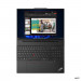 Ноутбук Lenovo ThinkPad E16 Gen 2, AMD Ryzen 7 7735HS/16Gb/SSD512Gb/16"/IPS/WUXGA/1920x1200/60Hz/NoOS/черный