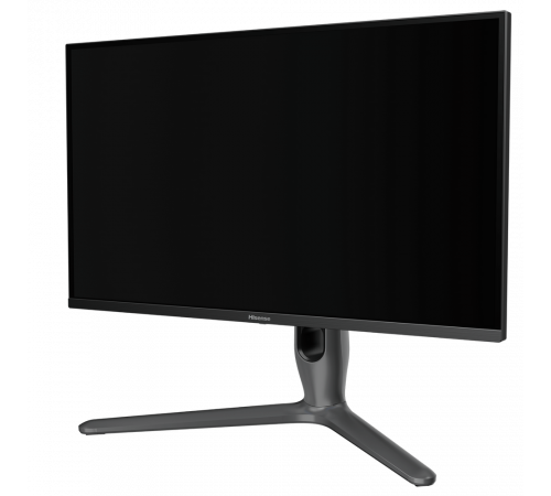Монитор Hisense 27G7Q-PRO (27")