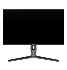 Монитор Hisense 27G7Q-PRO (27")