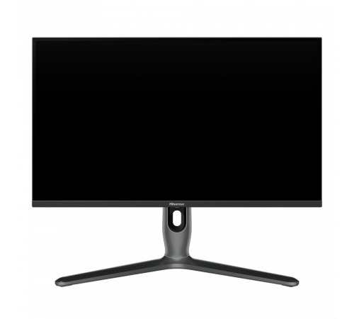Монитор Hisense 27G7Q-PRO (27")