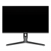 Монитор Hisense 27G7Q-PRO (27")