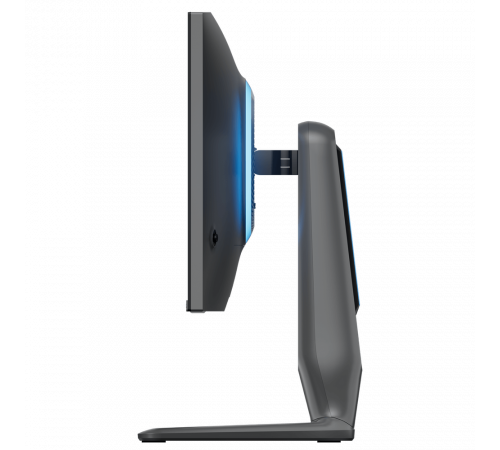 Монитор Hisense 27G7Q-PRO (27")