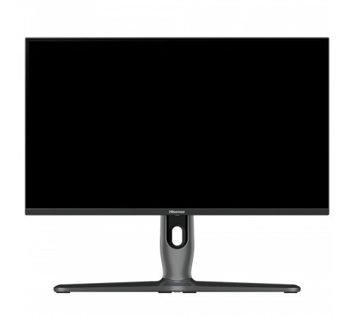 Монитор Hisense 27G7Q-PRO (27")