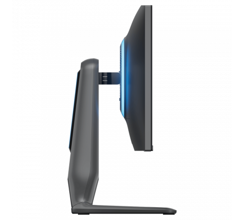 Монитор Hisense 27G7Q-PRO (27")