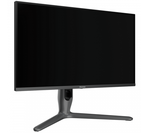 Монитор Hisense 27G7Q-PRO (27")