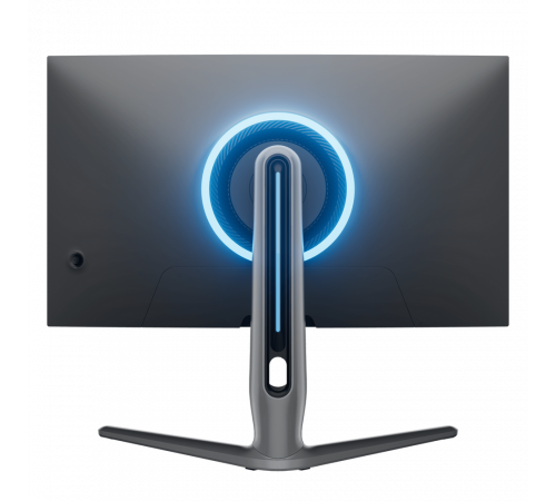 Монитор Hisense 27G7Q-PRO (27")