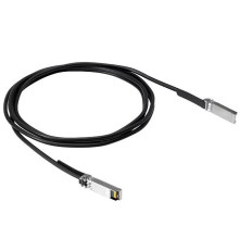 Кабель HPE Aruba 50G SFP56 to SFP56 3m DAC