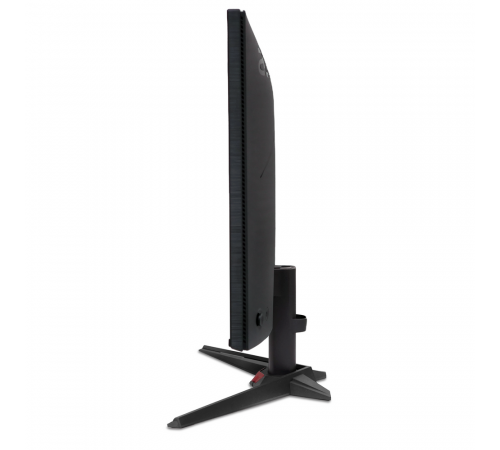 Монитор ACER VG270UP6bmiipx (27")