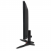Монитор ACER VG270UP6bmiipx (27")