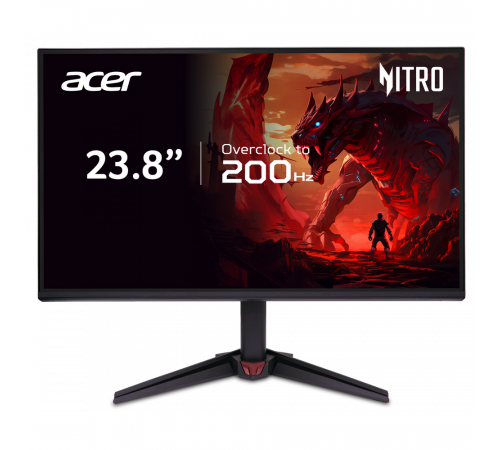 Монитор ACER VG270UP6bmiipx (27")