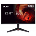 Монитор ACER VG270UP6bmiipx (27")