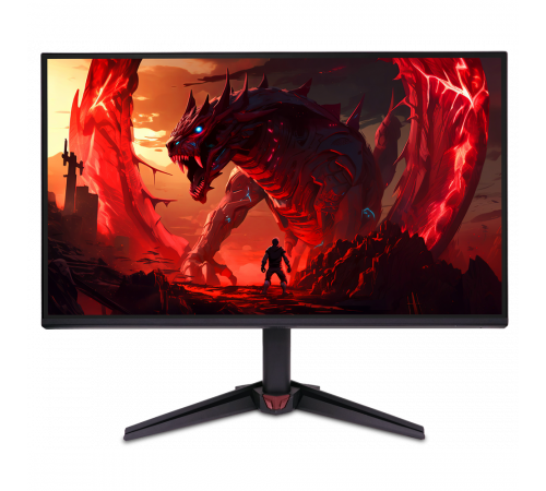 Монитор ACER VG270UP6bmiipx (27")